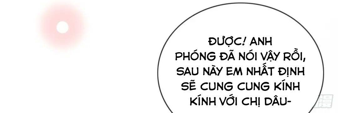 Làm Ảnh Hậu Không Bằng Học Thanh Hoa [Chap 1-85]