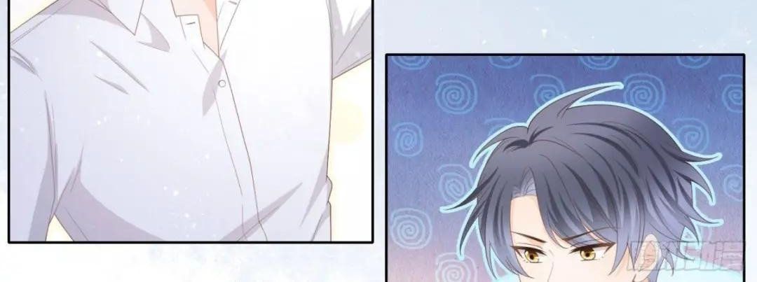 Làm Ảnh Hậu Không Bằng Học Thanh Hoa [Chap 1-85]