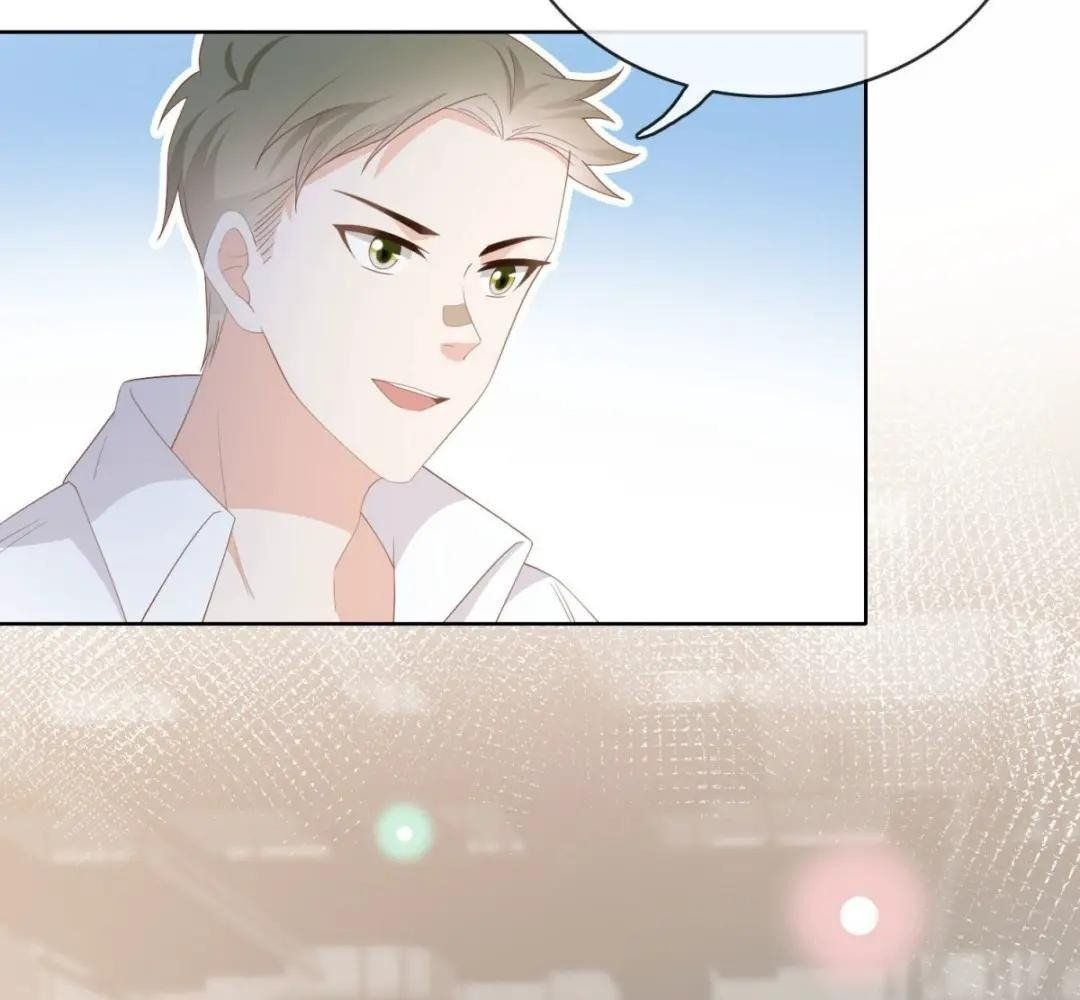 Làm Ảnh Hậu Không Bằng Học Thanh Hoa [Chap 1-85]