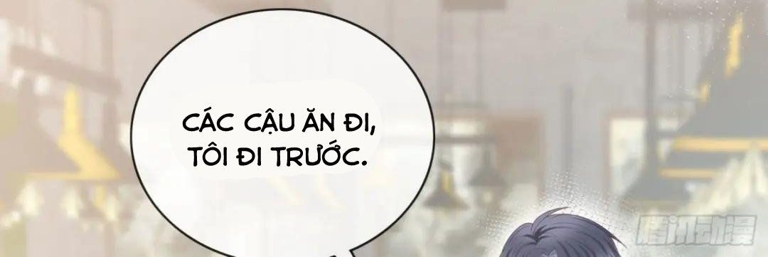 Làm Ảnh Hậu Không Bằng Học Thanh Hoa [Chap 1-85]