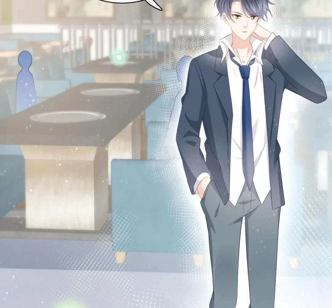 Làm Ảnh Hậu Không Bằng Học Thanh Hoa [Chap 1-85]