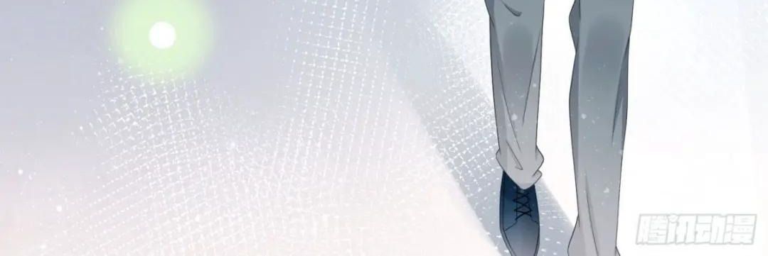 Làm Ảnh Hậu Không Bằng Học Thanh Hoa [Chap 1-85]