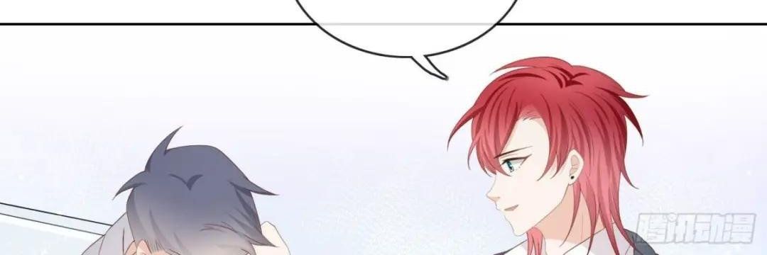 Làm Ảnh Hậu Không Bằng Học Thanh Hoa [Chap 1-85]