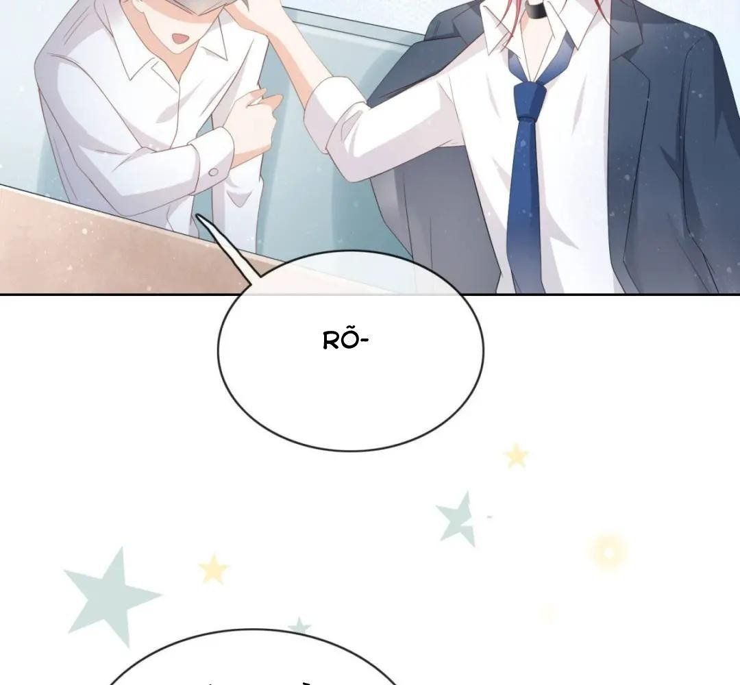 Làm Ảnh Hậu Không Bằng Học Thanh Hoa [Chap 1-85]