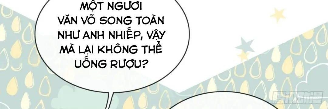 Làm Ảnh Hậu Không Bằng Học Thanh Hoa [Chap 1-85]