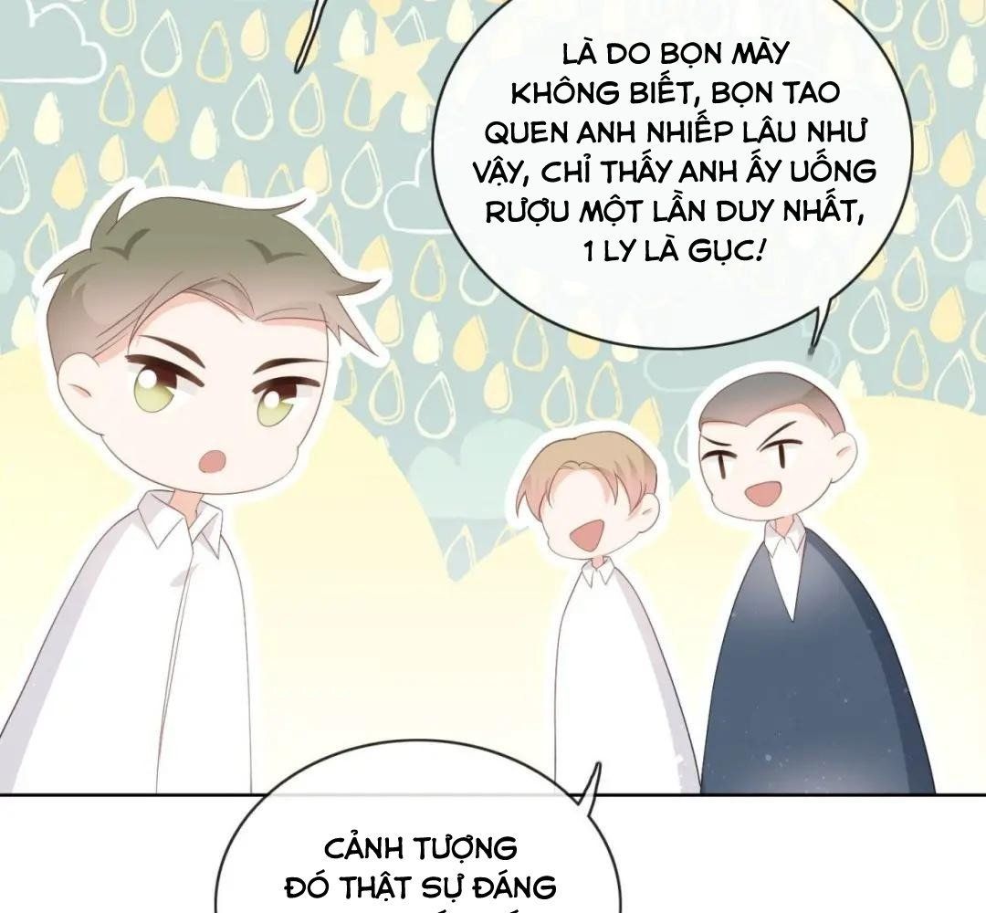 Làm Ảnh Hậu Không Bằng Học Thanh Hoa [Chap 1-85]