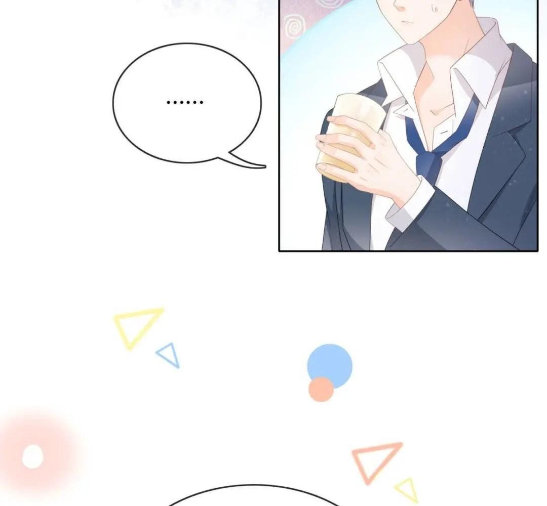 Làm Ảnh Hậu Không Bằng Học Thanh Hoa [Chap 1-85]