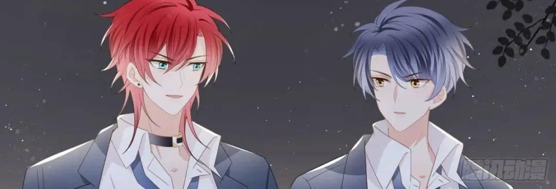 Làm Ảnh Hậu Không Bằng Học Thanh Hoa [Chap 1-85]