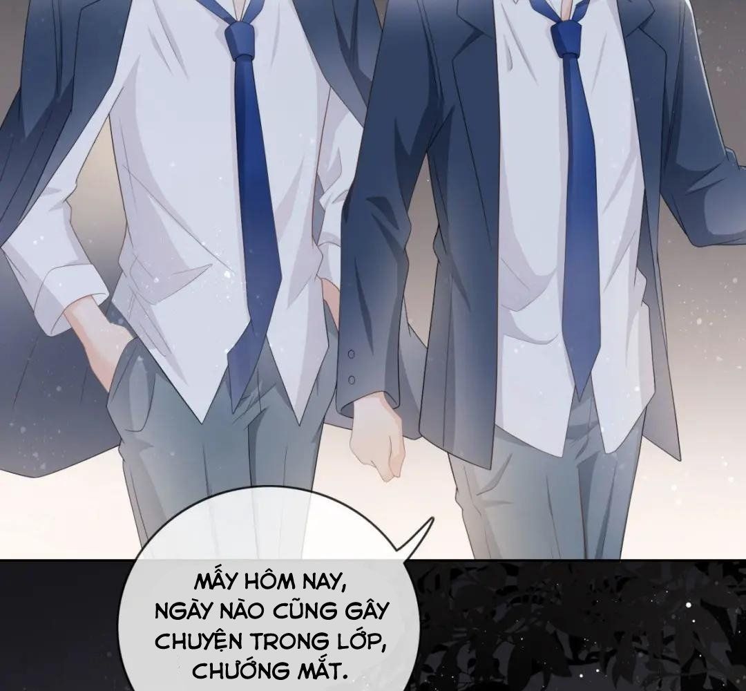 Làm Ảnh Hậu Không Bằng Học Thanh Hoa [Chap 1-85]