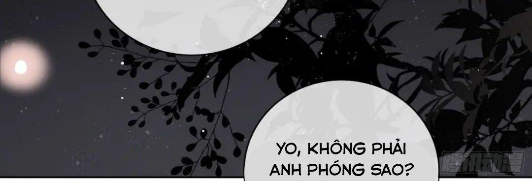 Làm Ảnh Hậu Không Bằng Học Thanh Hoa [Chap 1-85]