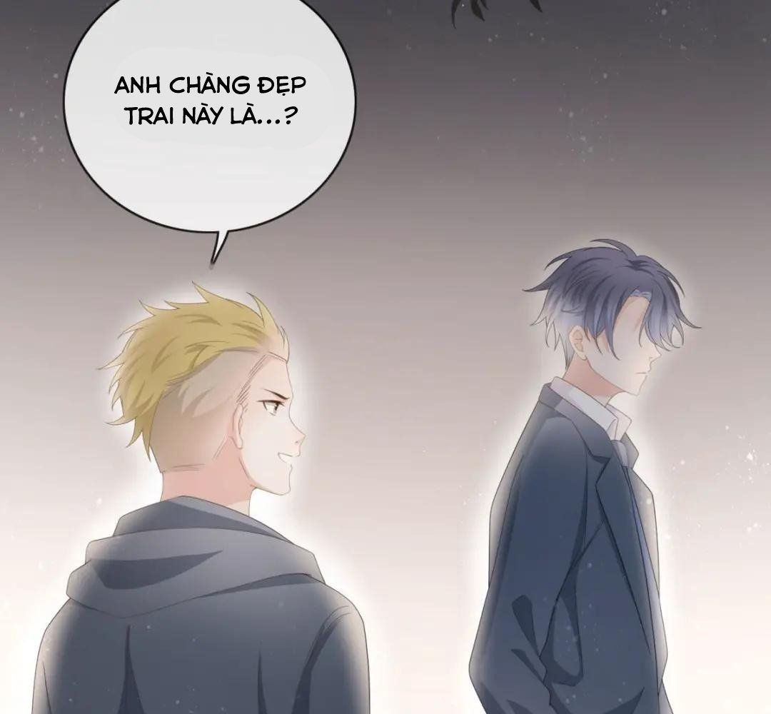 Làm Ảnh Hậu Không Bằng Học Thanh Hoa [Chap 1-85]