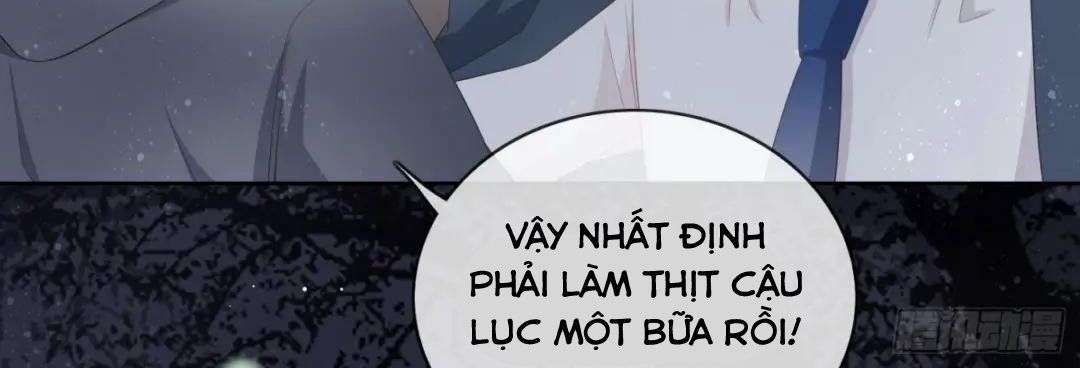 Làm Ảnh Hậu Không Bằng Học Thanh Hoa [Chap 1-85]