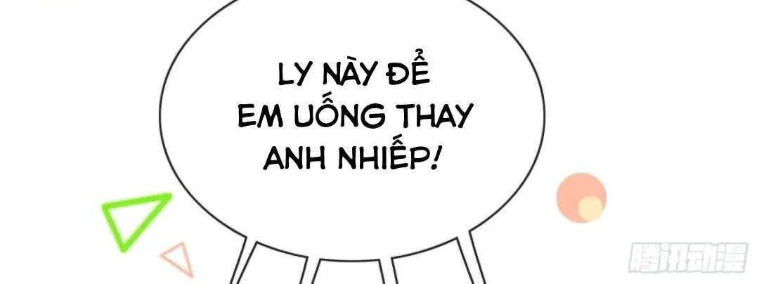 Làm Ảnh Hậu Không Bằng Học Thanh Hoa [Chap 1-85]