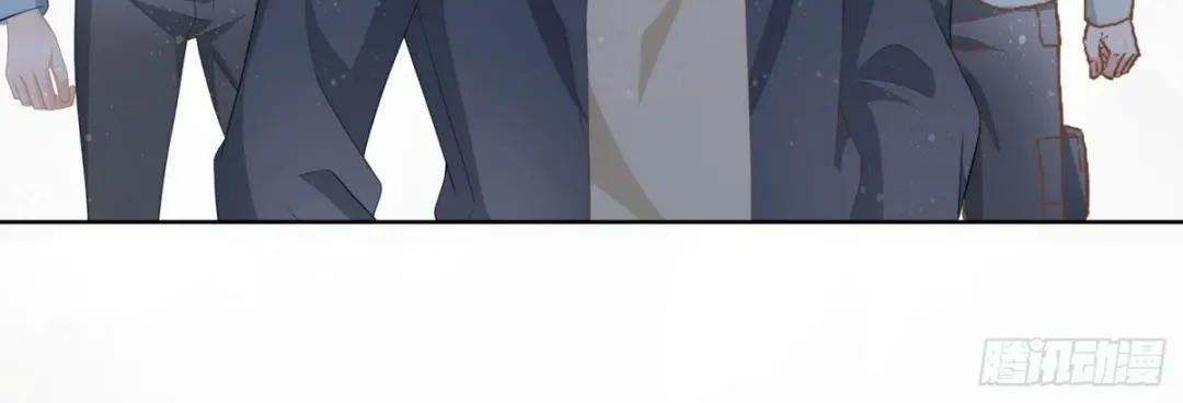 Làm Ảnh Hậu Không Bằng Học Thanh Hoa [Chap 1-85]