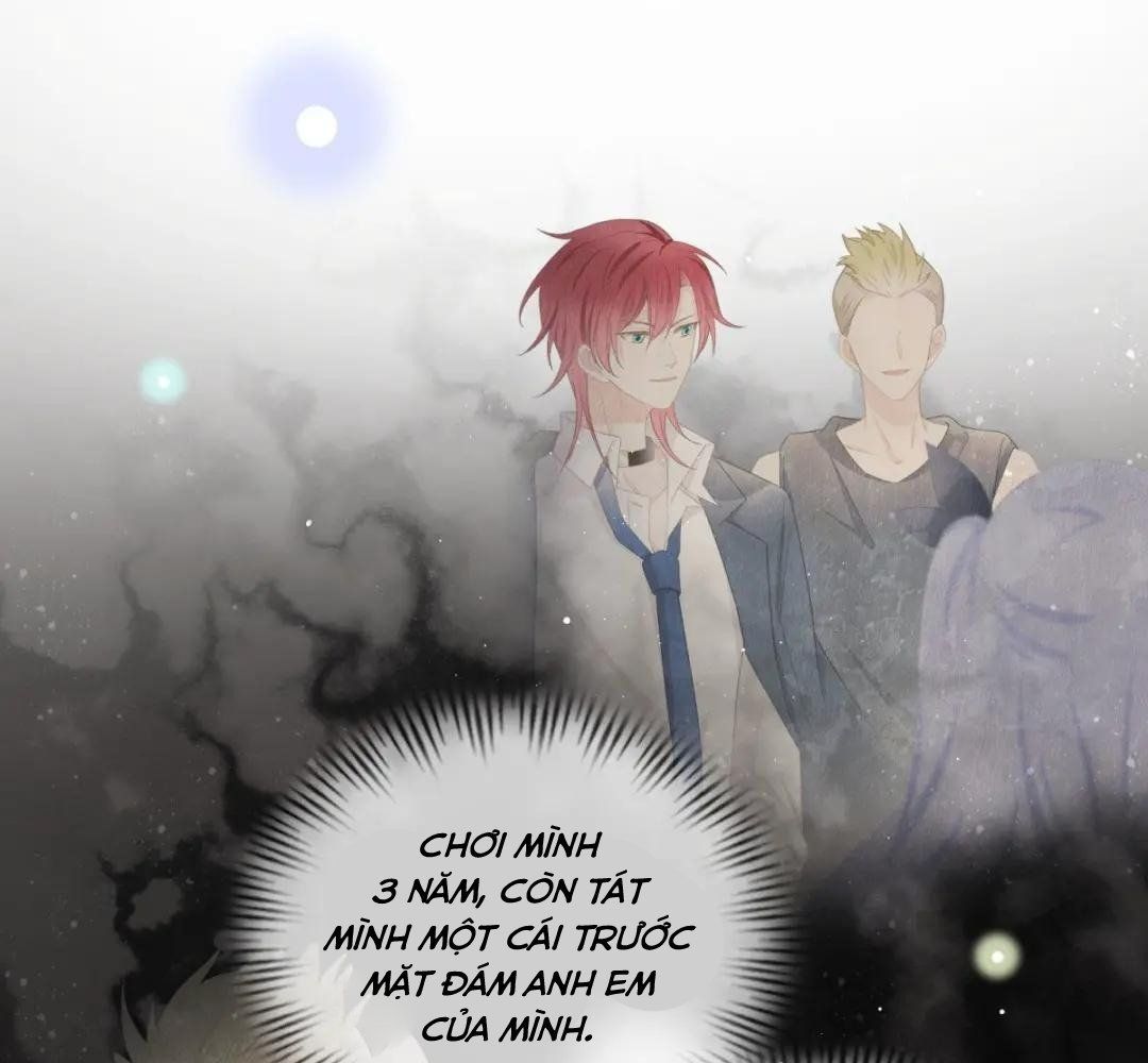 Làm Ảnh Hậu Không Bằng Học Thanh Hoa [Chap 1-85]