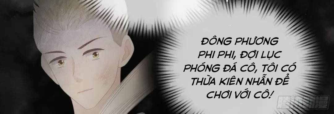 Làm Ảnh Hậu Không Bằng Học Thanh Hoa [Chap 1-85]