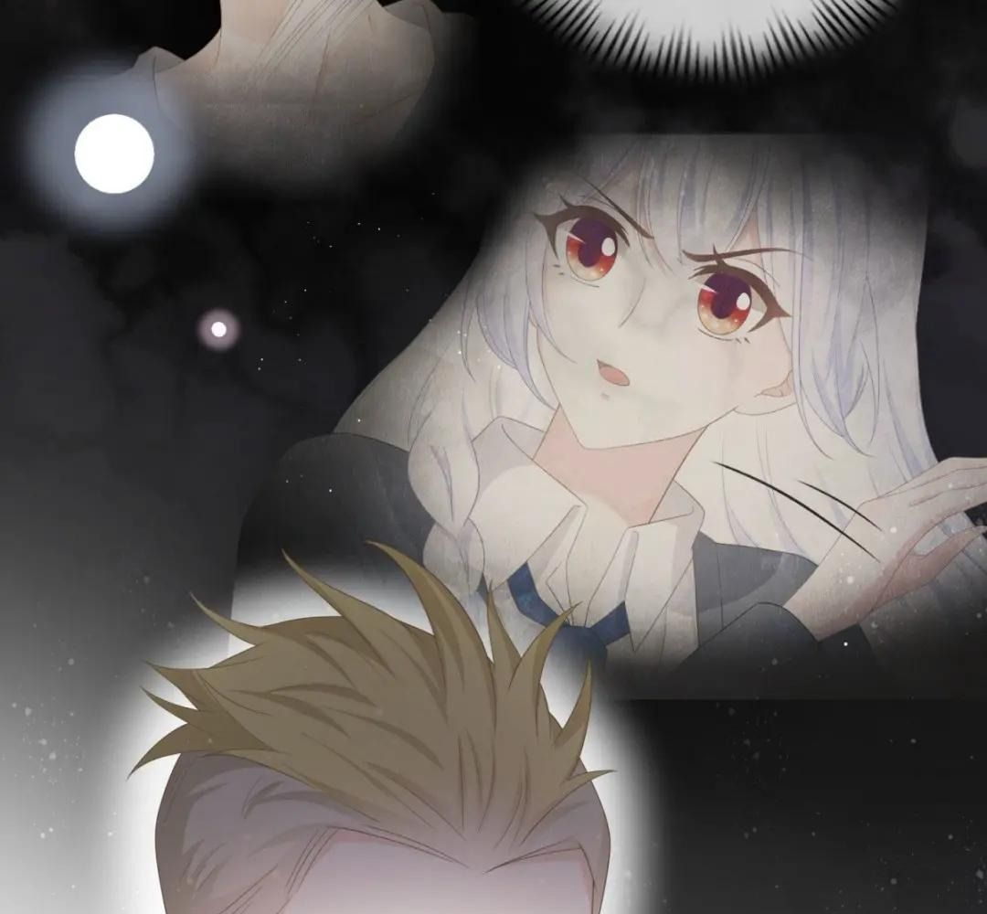 Làm Ảnh Hậu Không Bằng Học Thanh Hoa [Chap 1-85]