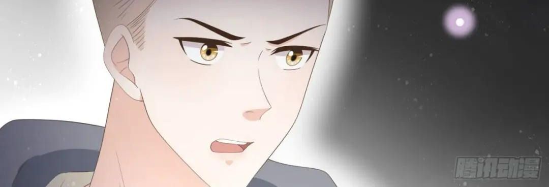 Làm Ảnh Hậu Không Bằng Học Thanh Hoa [Chap 1-85]