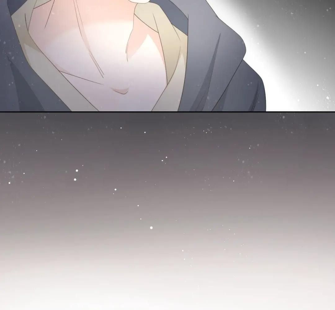 Làm Ảnh Hậu Không Bằng Học Thanh Hoa [Chap 1-85]