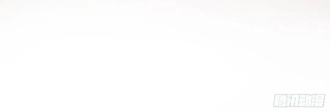 Làm Ảnh Hậu Không Bằng Học Thanh Hoa [Chap 1-85]