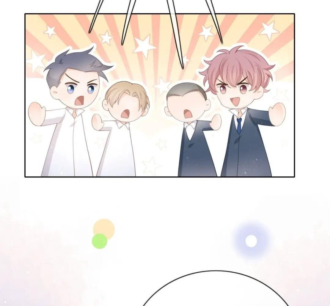 Làm Ảnh Hậu Không Bằng Học Thanh Hoa [Chap 1-85]