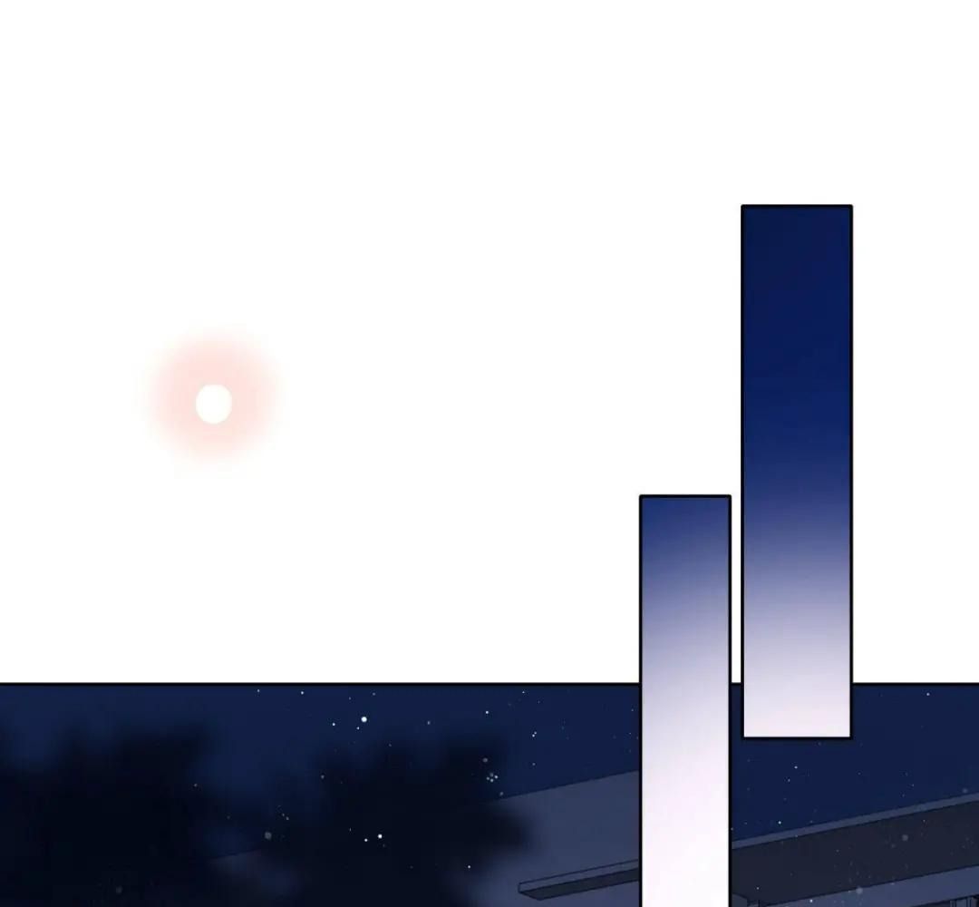 Làm Ảnh Hậu Không Bằng Học Thanh Hoa [Chap 1-85]