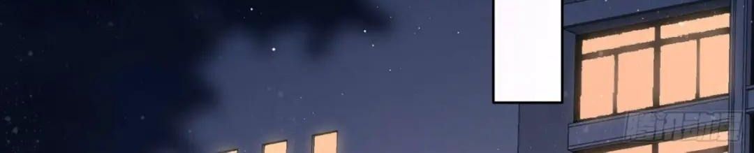 Làm Ảnh Hậu Không Bằng Học Thanh Hoa [Chap 1-85]