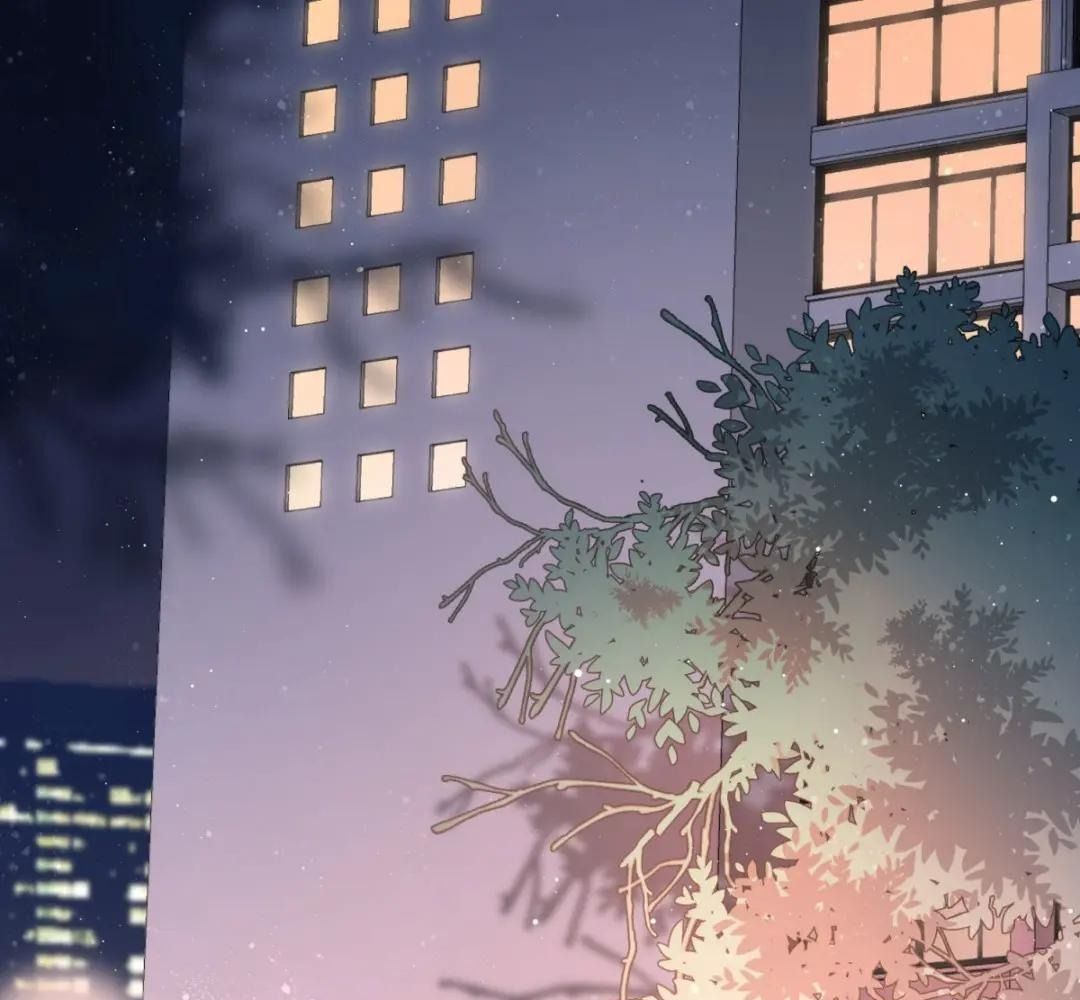 Làm Ảnh Hậu Không Bằng Học Thanh Hoa [Chap 1-85]