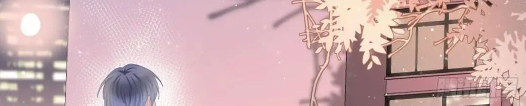 Làm Ảnh Hậu Không Bằng Học Thanh Hoa [Chap 1-85]