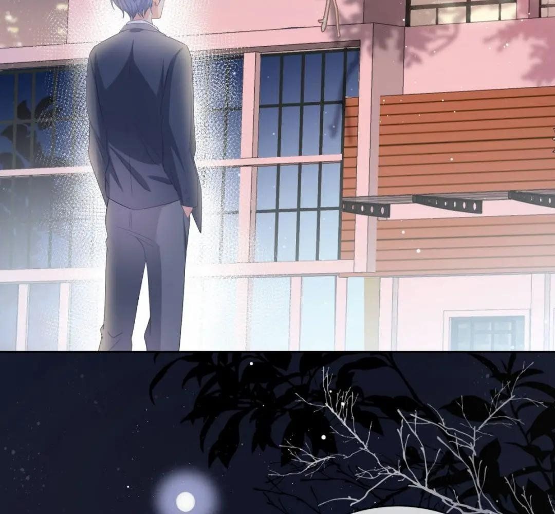 Làm Ảnh Hậu Không Bằng Học Thanh Hoa [Chap 1-85]