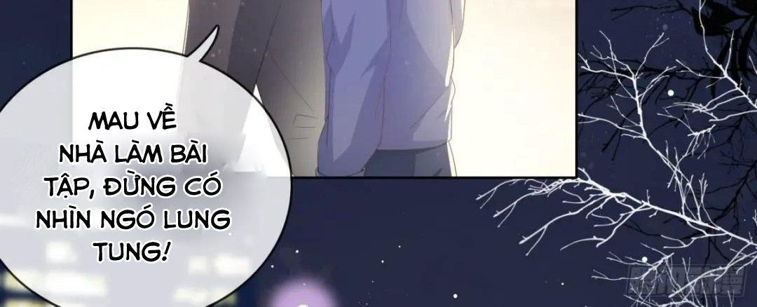 Làm Ảnh Hậu Không Bằng Học Thanh Hoa [Chap 1-85]