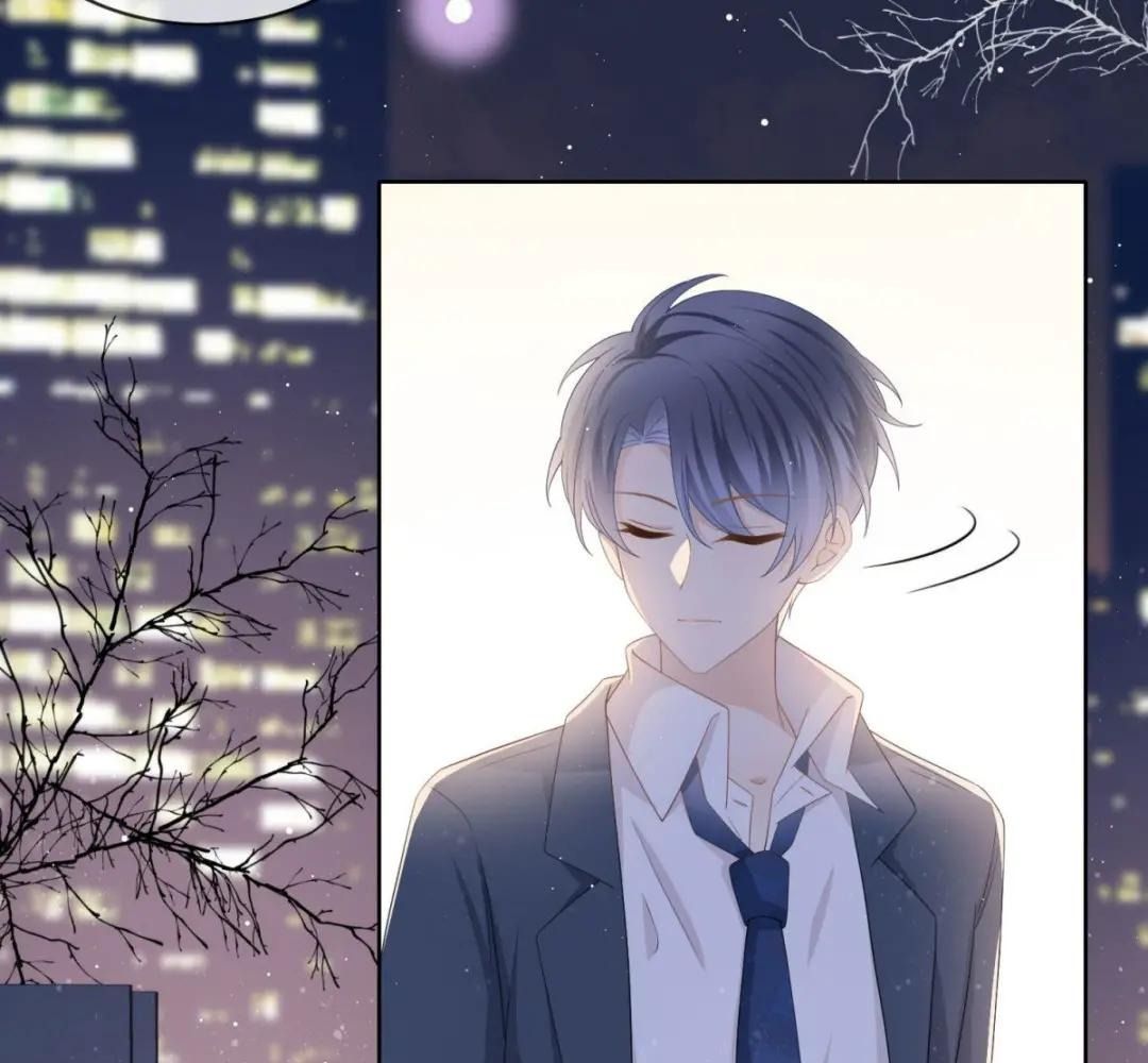 Làm Ảnh Hậu Không Bằng Học Thanh Hoa [Chap 1-85]