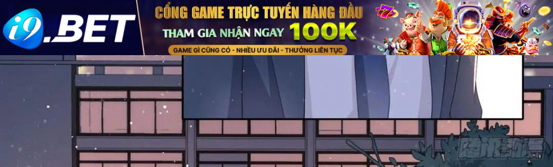 Làm Ảnh Hậu Không Bằng Học Thanh Hoa [Chap 1-85]