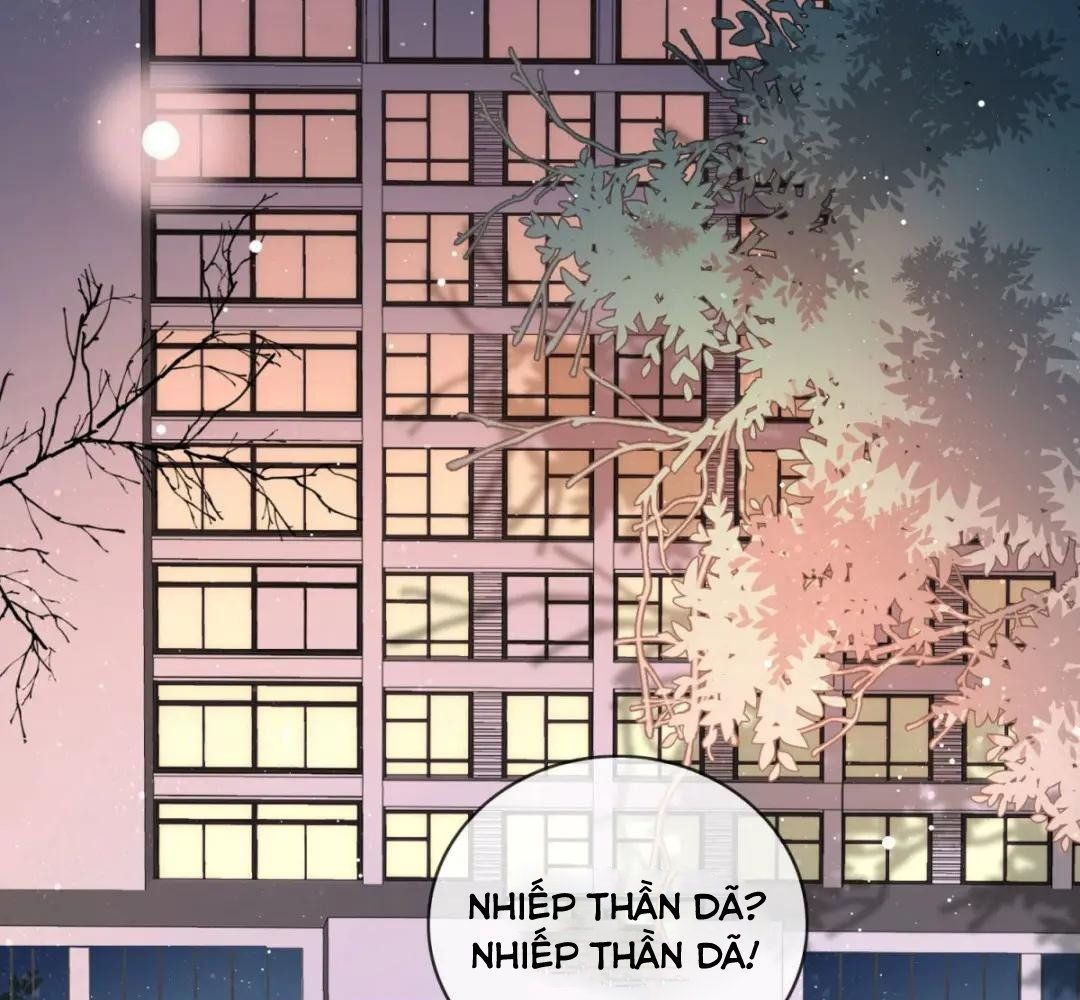 Làm Ảnh Hậu Không Bằng Học Thanh Hoa [Chap 1-85]