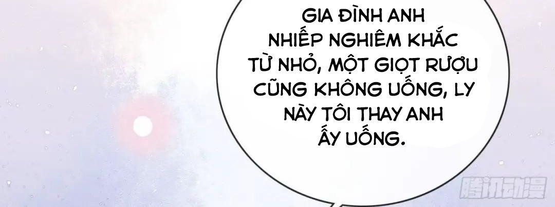 Làm Ảnh Hậu Không Bằng Học Thanh Hoa [Chap 1-85]