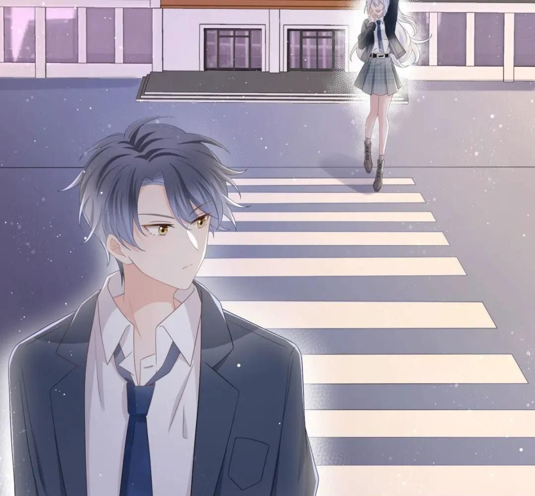 Làm Ảnh Hậu Không Bằng Học Thanh Hoa [Chap 1-85]