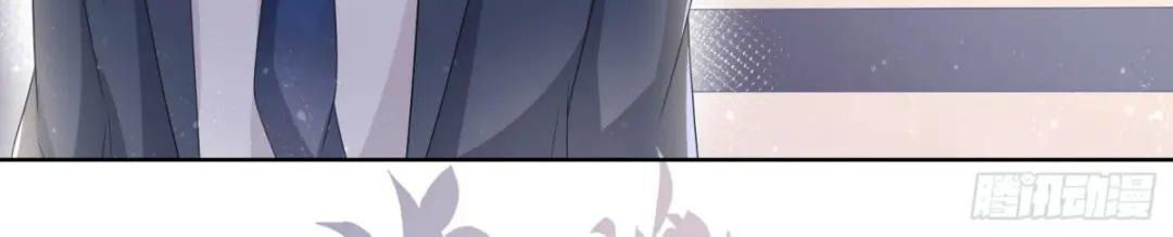 Làm Ảnh Hậu Không Bằng Học Thanh Hoa [Chap 1-85]