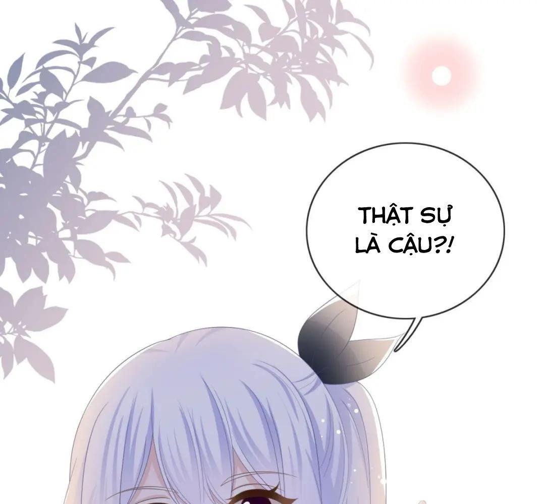 Làm Ảnh Hậu Không Bằng Học Thanh Hoa [Chap 1-85]