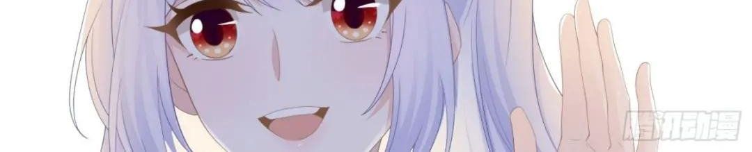 Làm Ảnh Hậu Không Bằng Học Thanh Hoa [Chap 1-85]