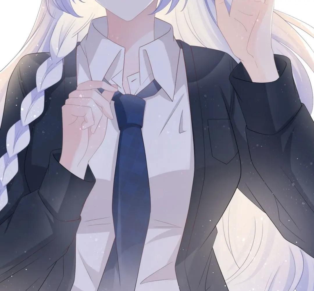 Làm Ảnh Hậu Không Bằng Học Thanh Hoa [Chap 1-85]