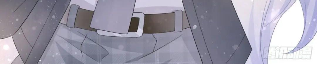 Làm Ảnh Hậu Không Bằng Học Thanh Hoa [Chap 1-85]