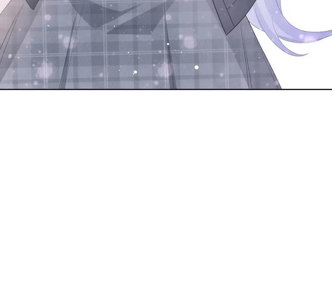 Làm Ảnh Hậu Không Bằng Học Thanh Hoa [Chap 1-85]