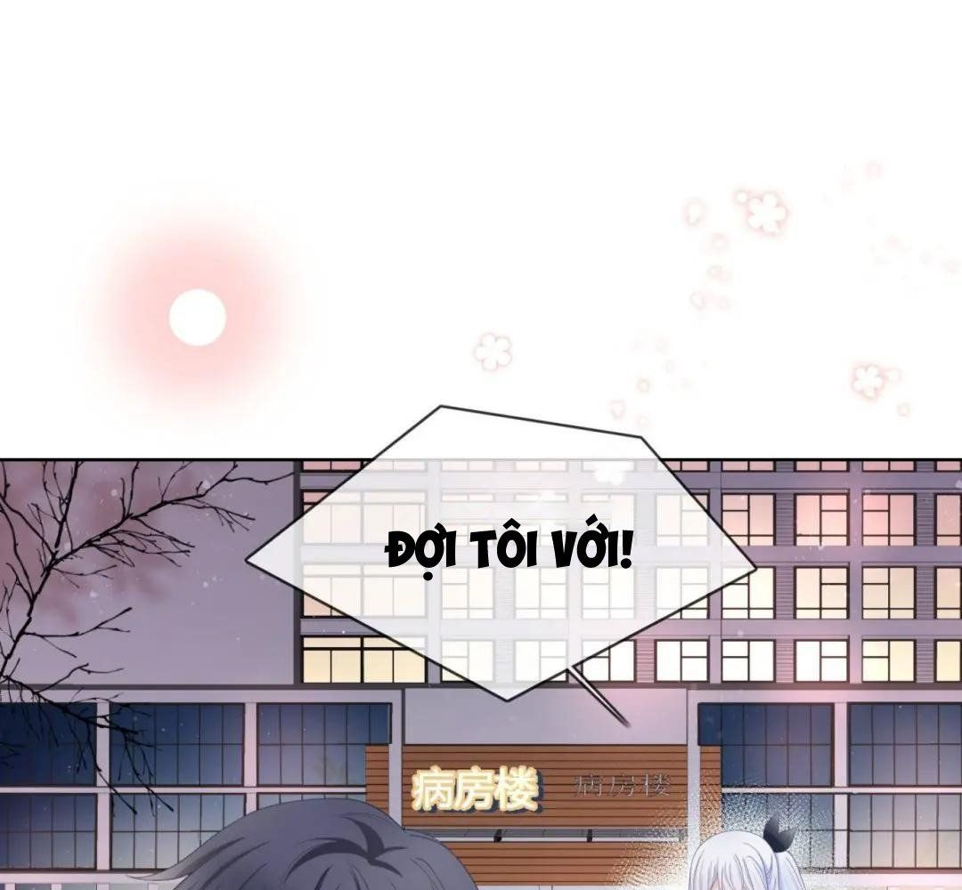 Làm Ảnh Hậu Không Bằng Học Thanh Hoa [Chap 1-85]