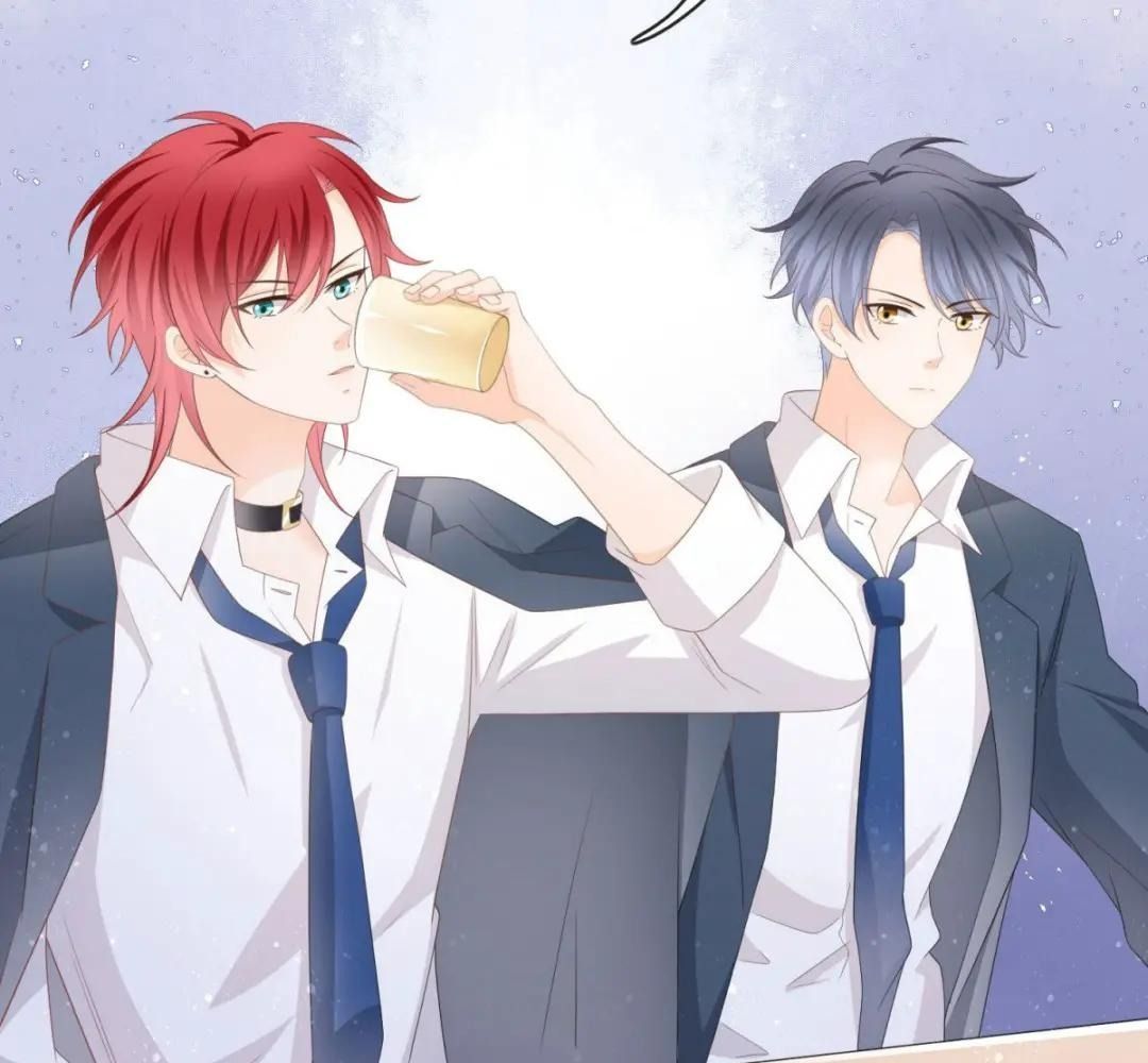 Làm Ảnh Hậu Không Bằng Học Thanh Hoa [Chap 1-85]