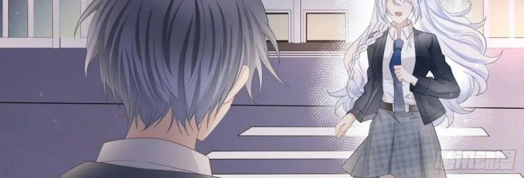 Làm Ảnh Hậu Không Bằng Học Thanh Hoa [Chap 1-85]