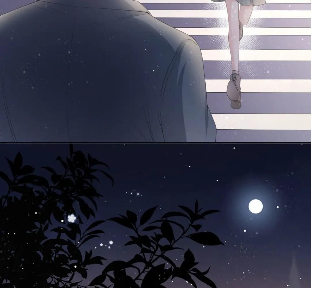 Làm Ảnh Hậu Không Bằng Học Thanh Hoa [Chap 1-85]