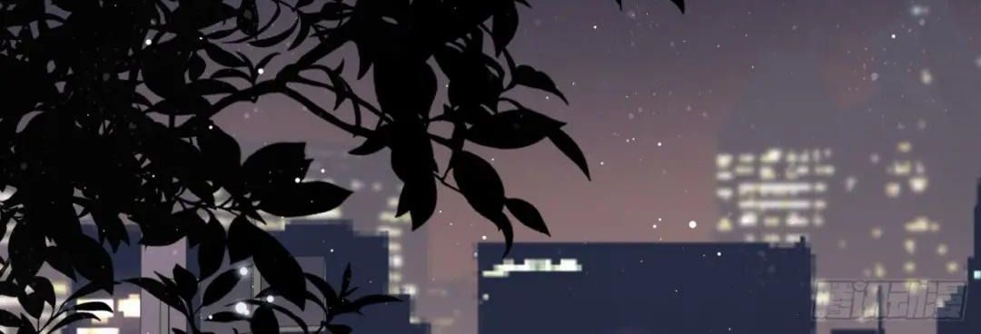 Làm Ảnh Hậu Không Bằng Học Thanh Hoa [Chap 1-85]