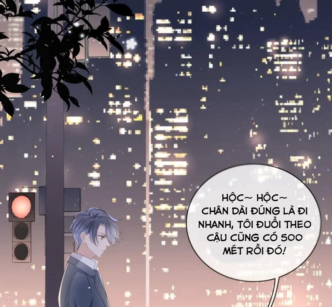 Làm Ảnh Hậu Không Bằng Học Thanh Hoa [Chap 1-85]