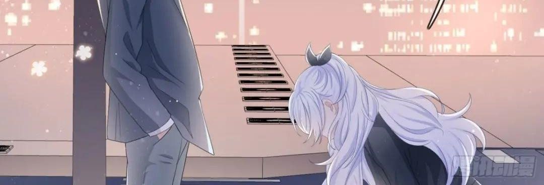 Làm Ảnh Hậu Không Bằng Học Thanh Hoa [Chap 1-85]