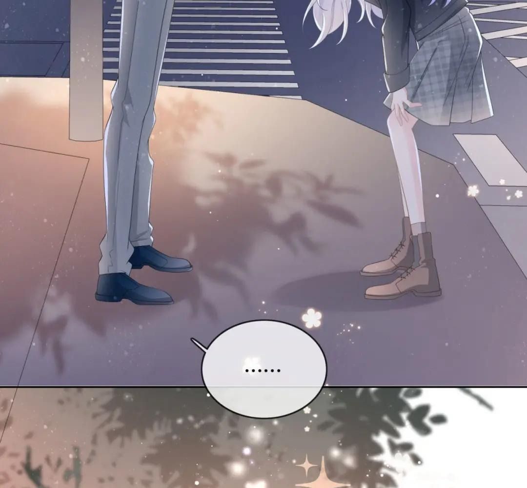 Làm Ảnh Hậu Không Bằng Học Thanh Hoa [Chap 1-85]